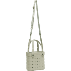 Crocs - Small Basket Woven Tote for Women|Kids