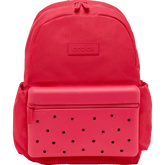 Crocs - Nylon Backpack for Women|Kids|Men