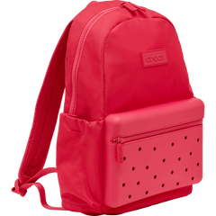 Crocs - Nylon Backpack for Women|Kids|Men
