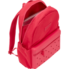Crocs - Nylon Backpack for Women|Kids|Men