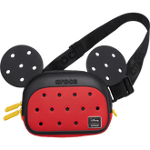 Crocs - Mickey Mouse Classic Belt Bag for Women|Kids