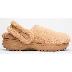 Crocs - Unwell x Crocs Unfurgettable Clog for Women