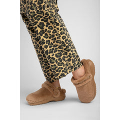 Crocs - Unwell x Crocs Unfurgettable Clog for Women