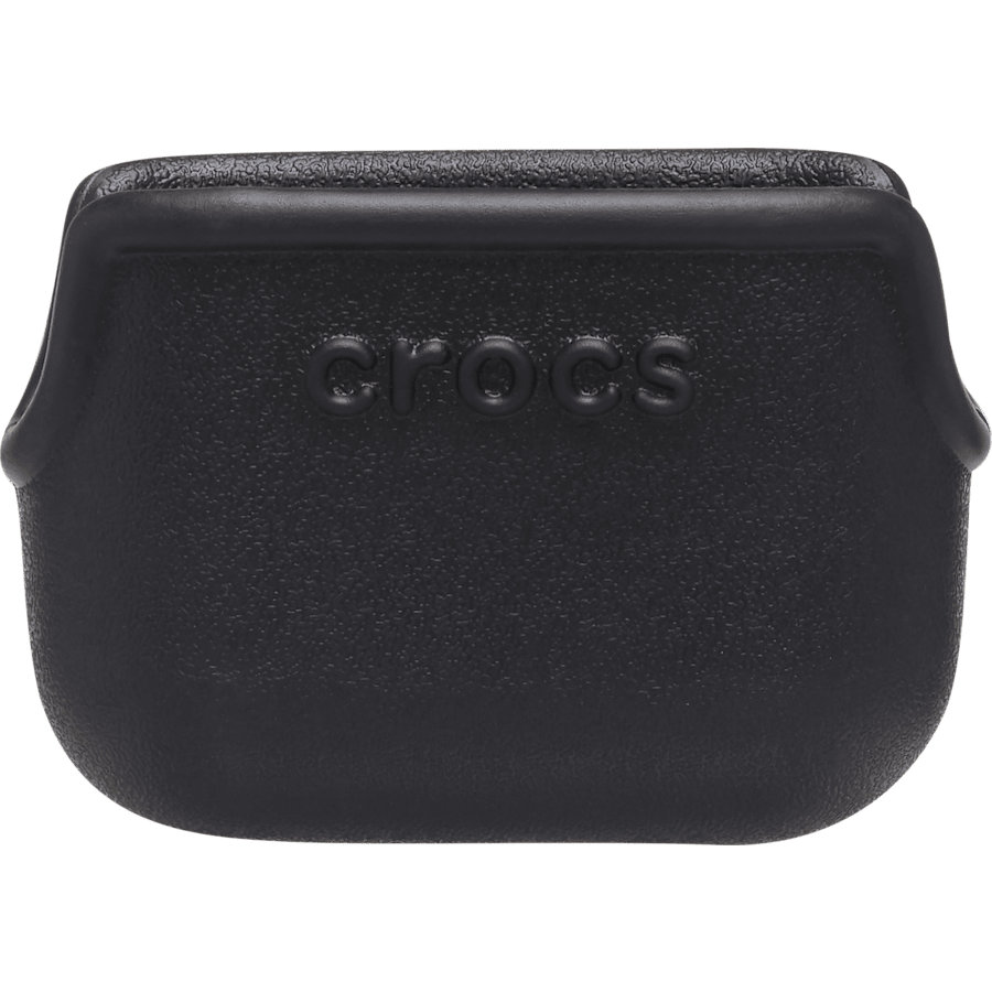 Crocs - Earbud Pouch for Women|Kids