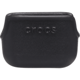 Crocs - Earbud Pouch for Women|Kids