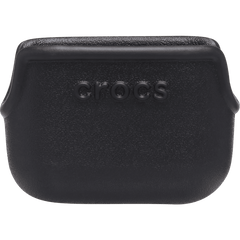 Crocs - Earbud Pouch for Women|Kids