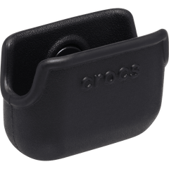 Crocs - Earbud Pouch for Women|Kids