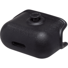 Crocs - Earbud Pouch for Women|Kids