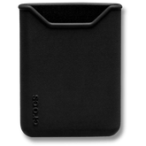 Crocs - Smartphone Pouch for Women|Kids