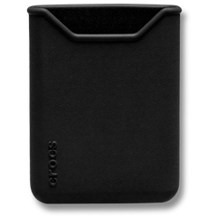 Crocs - Smartphone Pouch for Women|Kids