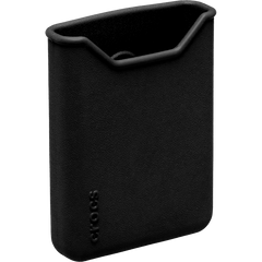 Crocs - Smartphone Pouch for Women|Kids