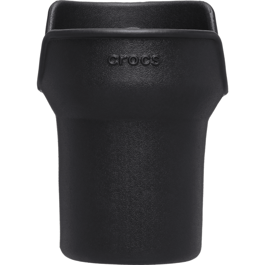 Crocs - Beverage Holder for Women|Kids