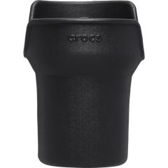 Crocs - Beverage Holder for Women|Kids