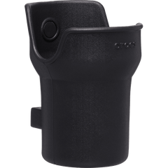 Crocs - Beverage Holder for Women|Kids