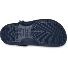 Crocs - NFL Dallas Cowboys Classic Clog for Women|Men