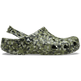Crocs - Classic Confetti Clog for Women|Men