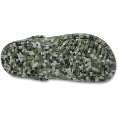 Crocs - Classic Confetti Clog for Women|Men