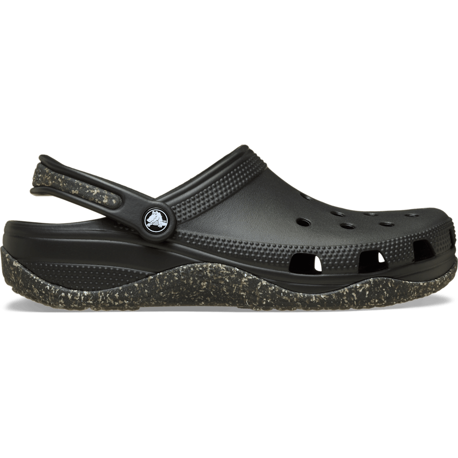 Crocs - Classic Evo Clog for Women|Men