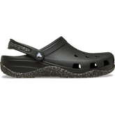 Crocs - Classic Evo Clog for Women|Men