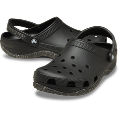 Crocs - Classic Evo Clog for Women|Men