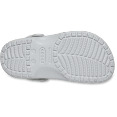 Crocs - Kids' Classic Glow Paint Splatter Clog for Kids