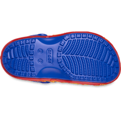 Crocs - Kids' Classic I AM Dragon Lights Clog for Kids