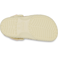 Crocs - Classic Unicorn Graphic Clog T for Kids