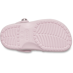Crocs - Toddler IAM Princess Clog for Kids
