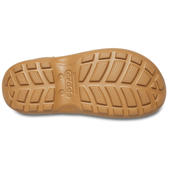 Crocs - Toddler Handle It Western Boot for Kids