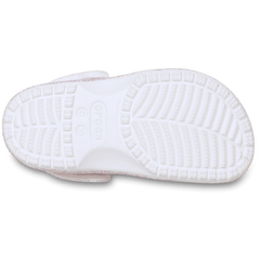 Crocs - Toddler Classic Fantasy Glitter Clog for Kids