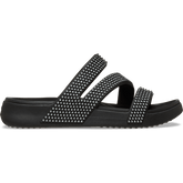 Crocs - Getaway Gems Strappy for Women