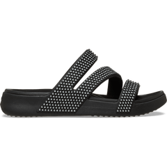 Crocs - Getaway Gems Strappy for Women