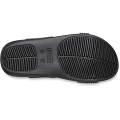 Crocs - Getaway Gems Strappy for Women