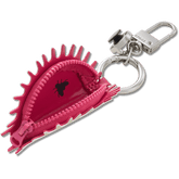 Crocs - Fly Trap Bag Charm Pouch for Women|Kids