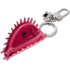 Crocs - Fly Trap Bag Charm Pouch for Women|Kids