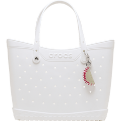 Crocs - Fly Trap Bag Charm Pouch for Women|Kids