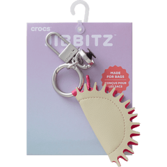 Crocs - Fly Trap Bag Charm Pouch for Women|Kids