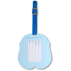 Crocs - Classic Clogs Luggage Tag for Women|Kids