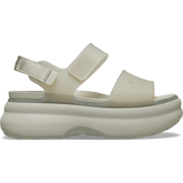 Crocs - Soho Frosted Y Strap Sandal for Women