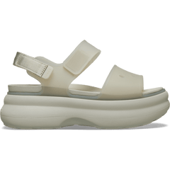 Crocs - Soho Frosted Y Strap Sandal for Women