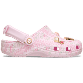 Crocs - LoveShackFancy Classic Clog for Women