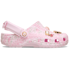 Crocs - LoveShackFancy Classic Clog for Women
