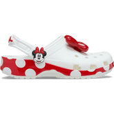 Crocs - Minnie Mouse Classic Clog for Women|Men
