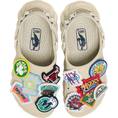 Crocs - NBA Echo Clog US for Women|Men