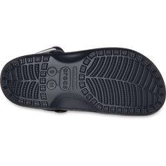 Crocs - NFL Houston Texans Classic Clog for Women|Men