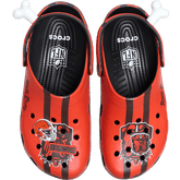 Crocs - NFL Cleveland Browns Classic Clog for Women|Men