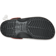 Crocs - NFL Cleveland Browns Classic Clog for Women|Men