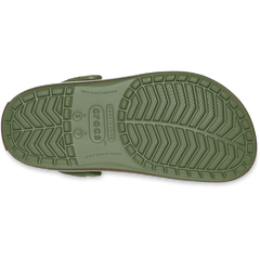 Crocs - Crocband Gum Clog for Women|Men