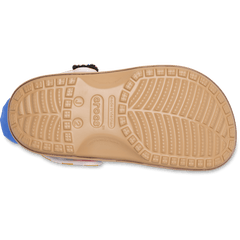 Crocs - Kids ONE PIECE Chopper Classic Clog for Kids