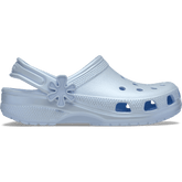 Crocs - Kids' Classic Pearl Shine Clog for Kids